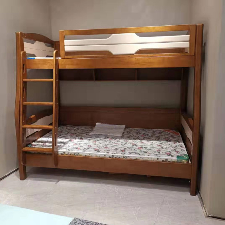 定制家具與成品家具哪個好？