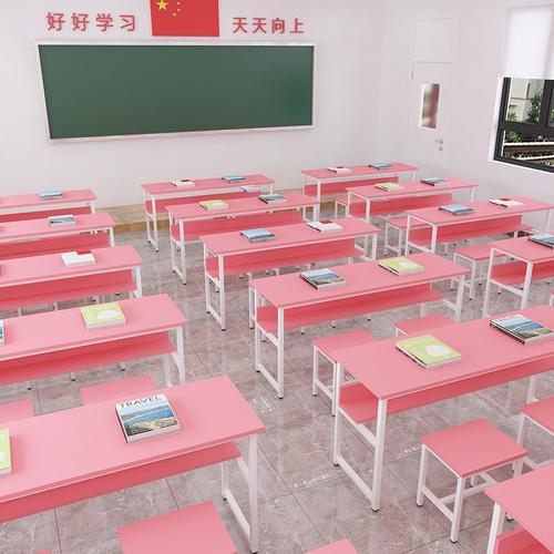 購買學(xué)校家具，選擇廣州楓格家具有限公司