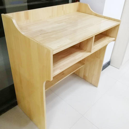 學(xué)校家具采購的注意事項(xiàng)