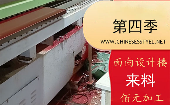 2023年第四季對設計樓的優(yōu)惠力度（本活動已結(jié)束）